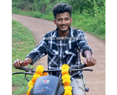 556d6e05-f2ba-403e-ba90-dc37f1f9aa08