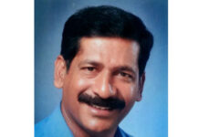 ಕರಾವಳಿ ಕರ್ನಾಟಕದ ಸಾಹಿತ್ಯ- ಸಾಂಸ್ಕೃತಿಕ ಸಮ್ಮೇಳನ ‘ರತ್ನೋತ್ಸವ’ಕ್ಕೆ ಸಮ್ಮೇಳನಾಧ್ಯಕ್ಷರಾಗಿ ಡಾ. ನರೇಂದ್ರ ರೈ ದೇರ್ಲ