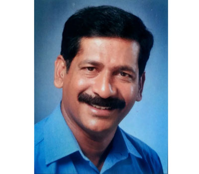 5689536a-7e46-43cc-9640-8b47adb3c22c