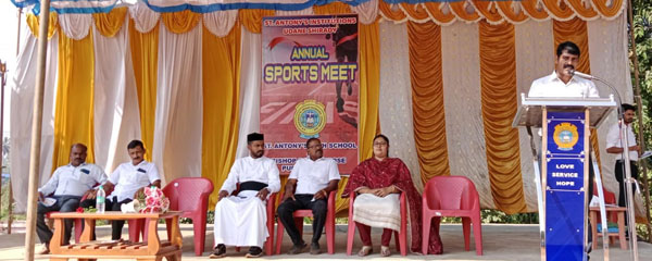 5b63ddc9-854e-4f51-89d6-38b262fda9f5