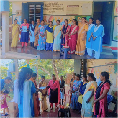 5e36dd96-3086-44b1-8bb6-d4f8e9ddb7a0 (1)