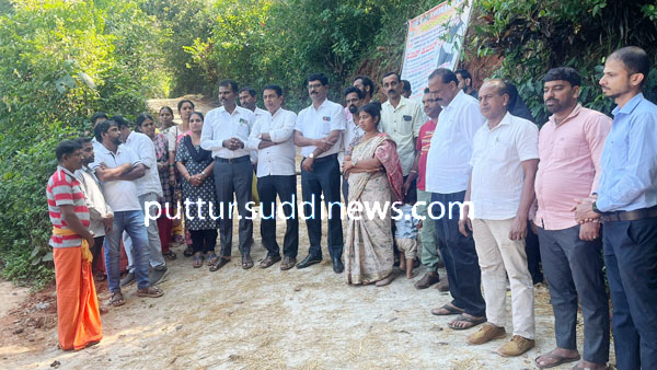 60f9a0c6-b973-4560-9625-a86ac2f13d57