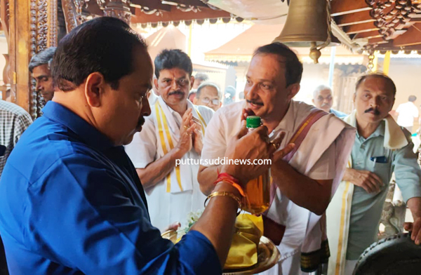 6563e50c-6ebe-450a-8a60-54955552b8fe