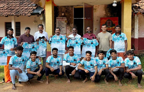 66bc90d6-b078-494e-8ec4-667e46d6b059