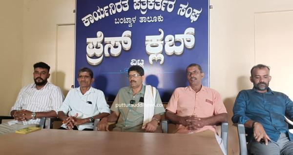 6de6350f-525b-4ffd-908e-177942f614df