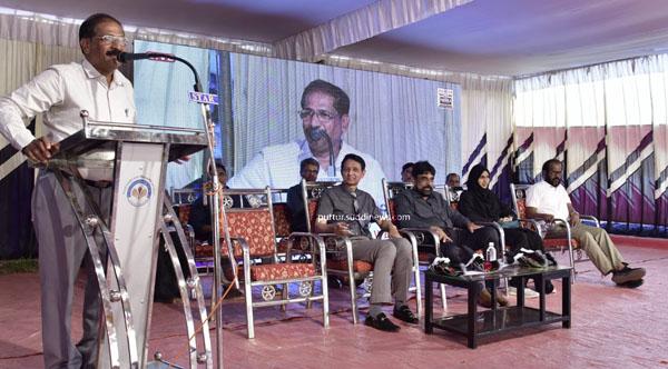 858f6e90-bb7e-41ec-b510-245cd275b1cb