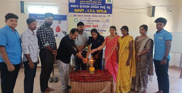 886c88a2-d777-46a1-ab87-02c6cc63cef4