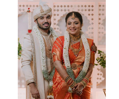 8ffd9b0b-8a72-4db4-833c-da3b8c539b67