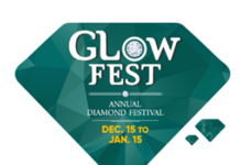 ಸುಕೋಮಲೆಯರ ಮನ ಸೆಳೆಯಲು ಮತ್ತೆ ಬಂದಿದೆ ಜಿ.ಎಲ್. ಆಚಾರ್ಯ ಗ್ಲೋ ಫೆಸ್ಟ್