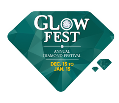 Glow_Fest