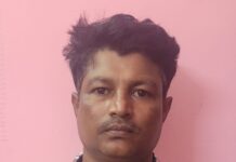 ಕಬಕ: ಮಾದಕವಸ್ತು ಮಾರಾಟದಲ್ಲಿ ತೊಡಗಿದ್ದ ಆರೋಪಿಯ ಬಂಧನ