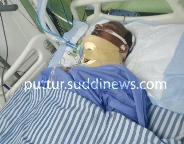 IMG-20251209-WA0003 (1)