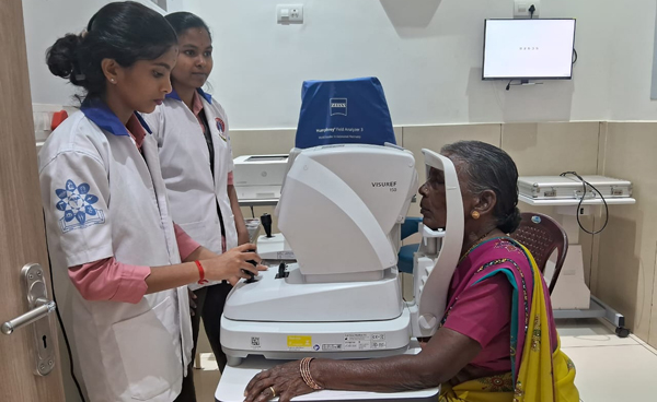 IMG-20251209-WA0078 (1)