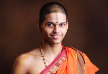 ಶಿರೂರು ಮಠಾಧೀಶರ ಪರ್ಯಾಯ ಸನ್ಮಾನ : ನಾಳೆ ಪೂರ್ವಭಾವಿ ಸಭೆ