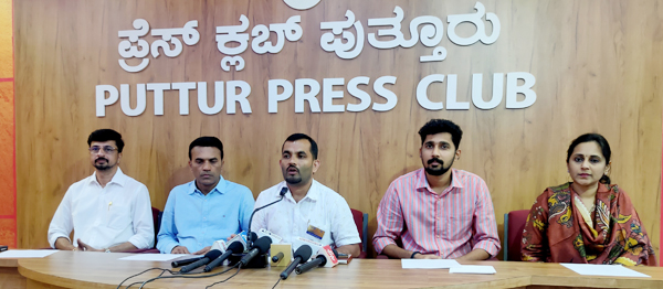 IMG20251209103448_01