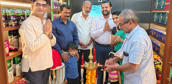 IMG_20251201_101838003_HDR