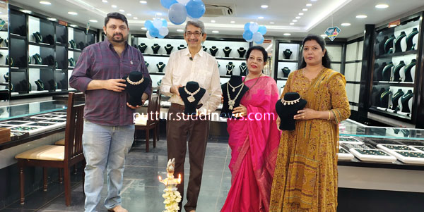 IMG_20251215_111135772_HDR