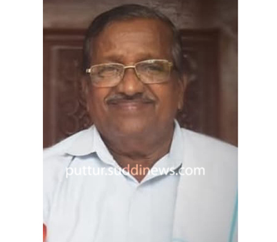 Janardhana Shetty (1)