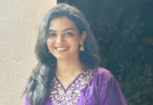 ಡಾ. ವರ್ಷ ಯು. ಎನ್. ಸೀನಿಯರ್ ರೆಸಿಡೆನ್ಸಿ ಸರ್ಜನ್ ಆಗಿ ನೇಮಕ