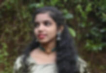 ಲೈಂಗಿಕ ಕಿರುಕುಳವೇ ಆತ್ಮಹತ್ಯೆಗೆ ಕಾರಣ ಪೊಲೀಸ್ ತನಿಖೆಯಿಂದ ಬಹಿರಂಗ