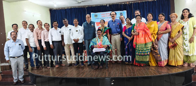 WhatsApp Image 2025-12-06 at 10.48.53 AM