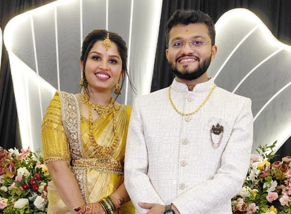 WhatsApp Image 2025-12-07 at 4.52.58 PM