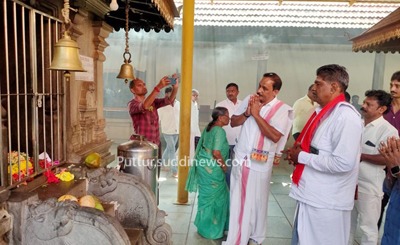 WhatsApp Image 2025-12-08 at 12.16.14 PM