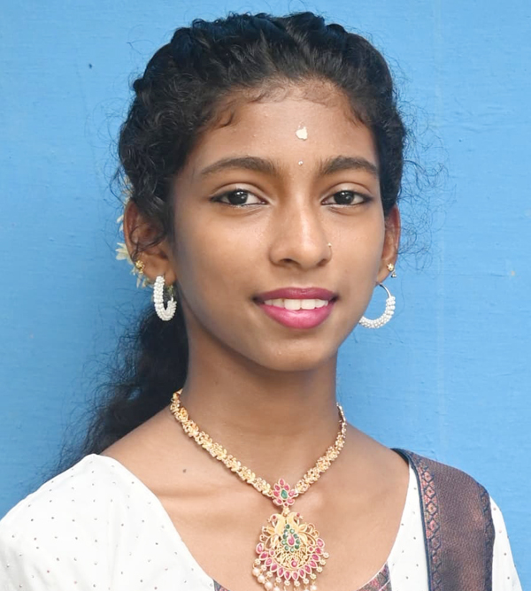 WhatsApp Image 2025-12-08 at 5.11.09 PM