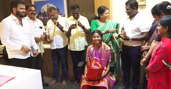 WhatsApp Image 2025-12-09 at 6.25.14 PM