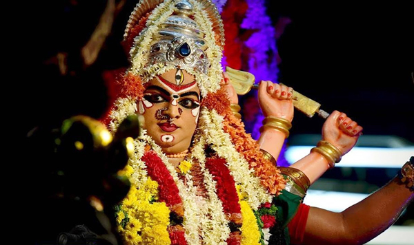 WhatsApp Image 2025-12-10 at 10.06.40 AM