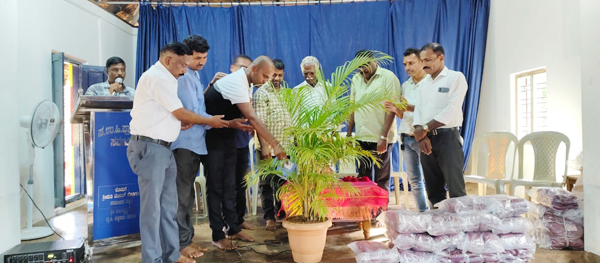 WhatsApp Image 2025-12-10 at 11.40.14 AM