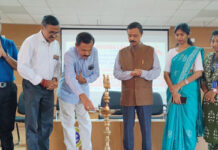 ವಿವೇಕಾನಂದ ಕಾನೂನು ಮಹಾವಿದ್ಯಾಲಯದಲ್ಲಿ ಸ್ವಯಂಪ್ರೇರಿತ ರಕ್ತದಾನ ಶಿಬಿರ