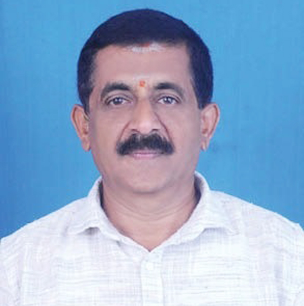 WhatsApp Image 2025-12-11 at 2.57.28 PM