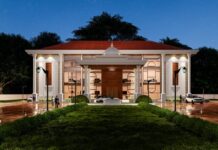 ಡಿ.13: ಪುತ್ತೂರು ತಾಲೂಕು ಪಂಚಾಯತ್ ನೂತನ ಕಚೇರಿ ಕಟ್ಟಡದ ಶಂಕುಸ್ಥಾಪನೆ