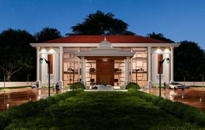 WhatsApp Image 2025-12-11 at 5.13.51 PM