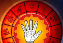 ಜಾತಕ ಕೇಳೋಕೆ ಬಂದಾಕೆಗೆ ಕಿರುಕುಳ ನೀಡಿದ ಜ್ಯೋತಿಷಿ