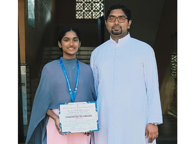 WhatsApp Image 2025-12-12 at 7.00.29 PM