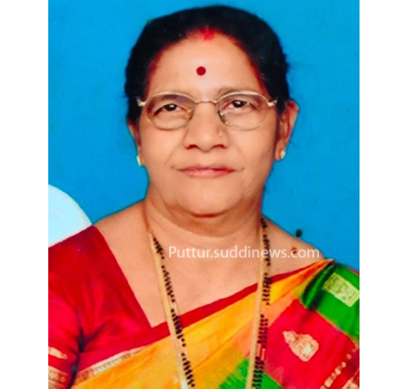 WhatsApp Image 2025-12-13 at 10.10.27 AM