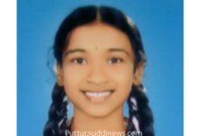 ಪ್ರತಿಭಾ ಕಾರಂಜಿ: ಸಾಂದೀಪನಿಯ ಯಜ್ಞ ಜೆ ಎಸ್ ಹಿಂದಿ ಭಾಷಣ ಸ್ಪರ್ಧೆಯಲ್ಲಿ ಜಿಲ್ಲಾ ಮಟ್ಟಕ್ಕೆ ಆಯ್ಕೆ