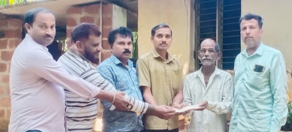 WhatsApp Image 2025-12-15 at 9.05.43 AM