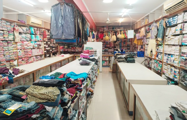 WhatsApp Image 2025-12-16 at 10.36.45 AM (1)