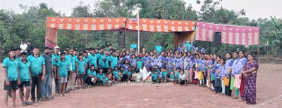 WhatsApp Image 2025-12-16 at 11.08.56 AM (1)