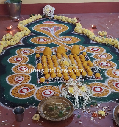 WhatsApp Image 2025-12-16 at 3.55.48 PM