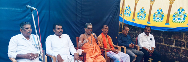 WhatsApp Image 2025-12-16 at 5.10.46 PM