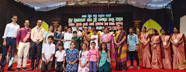 WhatsApp Image 2025-12-16 at 9.38.19 AM