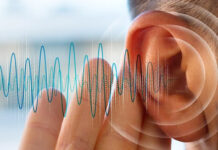 ಡಿ.21ಕ್ಕೆ ಉಚಿತ ಕಿವಿಯ ಶ್ರವಣ ತಪಾಸಣೆ, ಶ್ರವಣ ಯಂತ್ರಕ್ಕೆ ಸಹಾಯಧನ ವಿತರಣೆ