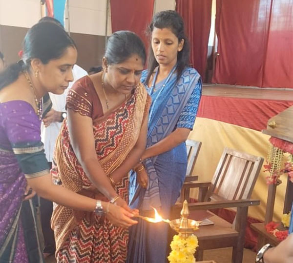 a10e8285-a661-4093-9a78-a8dd7ac3a9cc