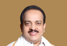 ಪುತ್ತೂರು: ವಿವಿಧ ಕಾಮಗಾರಿಗೆ ವಿಶೇಷ ಅನುದಾನ ಬಿಡುಗಡೆ