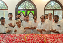 ಪುತ್ತೂರಿಗೆ 300 ಬೆಡ್ ನ ಮೆಡಿಕಲ್ ಕಾಲೇಜಿಗೆ ಅಧಿಕೃತ ಆದೇಶ -ಮೂರು ಬೇಡಿಕೆಗಳ ಈಡೇರಿಕೆ