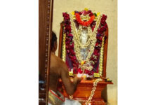 ಅಜ್ಜಿಕಲ್ಲು ಶ್ರೀಶಕ್ತಿ ಜಟಾಧಾರಿ ಭಜನಾ ಮಂದಿರ ಲೋಕಾರ್ಪಣೆ